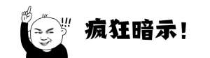 美国核桃种植技术(核桃树种植技术，进行合理科学的栽培方法，有助于提高种植效率)