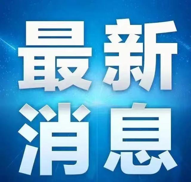 曾经的“天价”养殖娃娃鱼，从千元一斤跌到20元一斤，蜕变之路