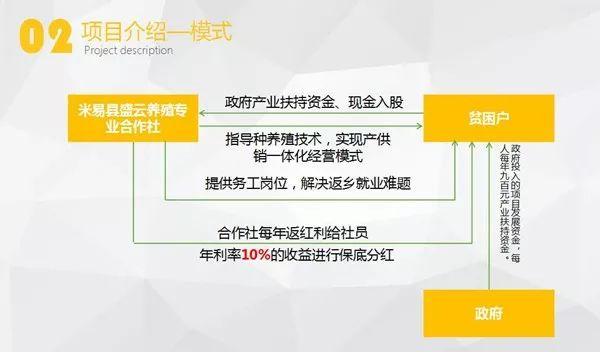 米易的这两个项目，在全省创业创富大赛中备受瞩目