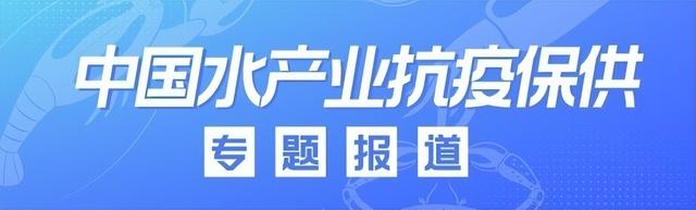 安徽数十万斤小龙虾压塘待售