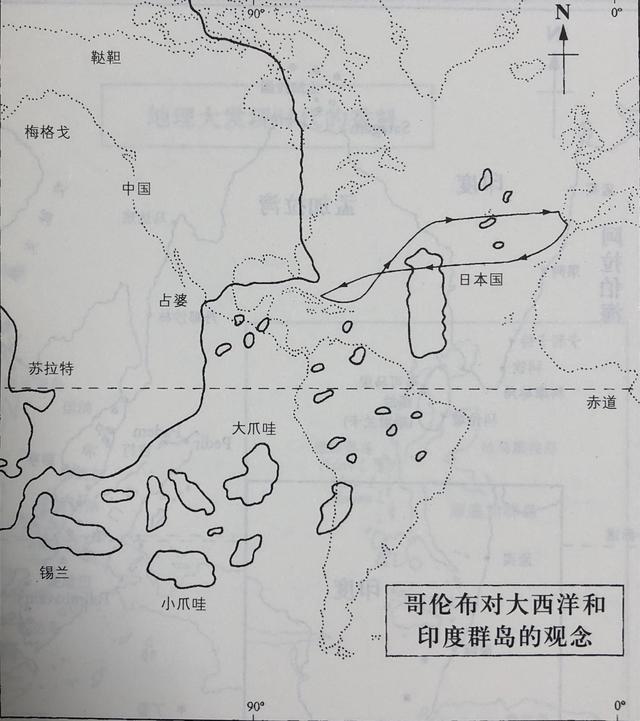 巧克力的诞生——从玛雅人的“辣”饮料到风靡世界的甜品