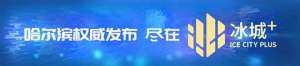 黑大豆种植(秆强、抗病省农科院培育出高蛋白高产大豆品种)