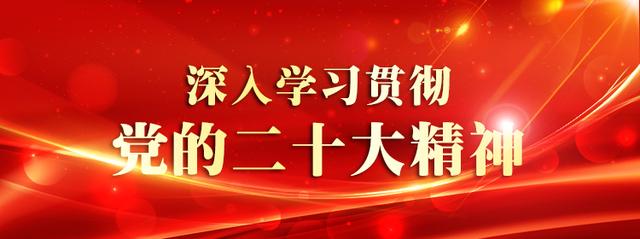 乡村振兴丨麻栗坡董干：助农新“鸡”遇 林下养殖促增收