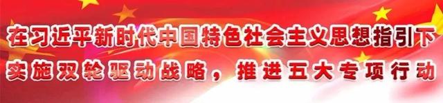 被吃太多影响繁殖，阜阳要对蚬子实施保护！2020年禁捕