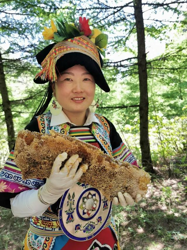 甘肃青年热议习近平总书记对新时代青年的寄语