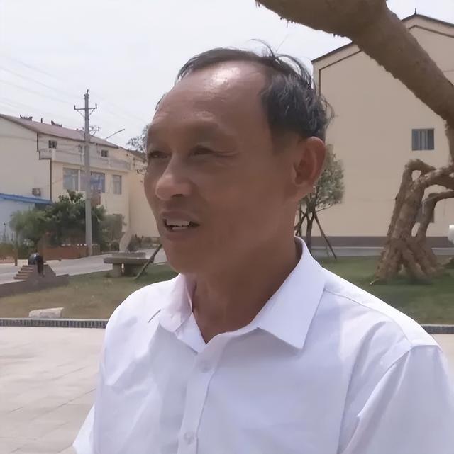 又是一年龙虾季 快来稻虾小镇看一看