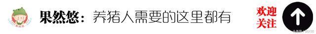 国家大力补贴”公司+农户“养殖模式，养合同猪是不是稳赚不赔？