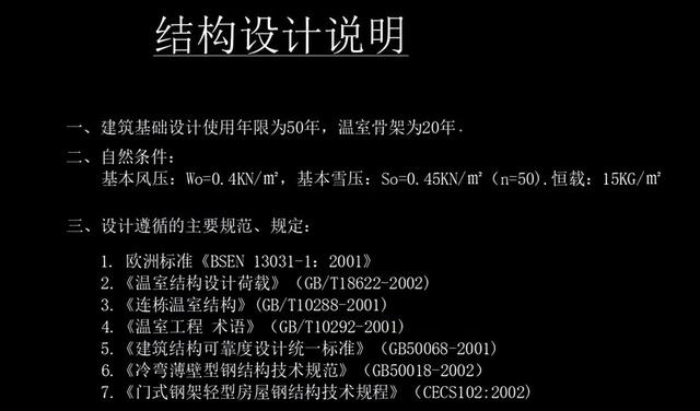 什么是光伏温室？大棚菜农肯定不会安装的，那“谁”是最喜欢的？