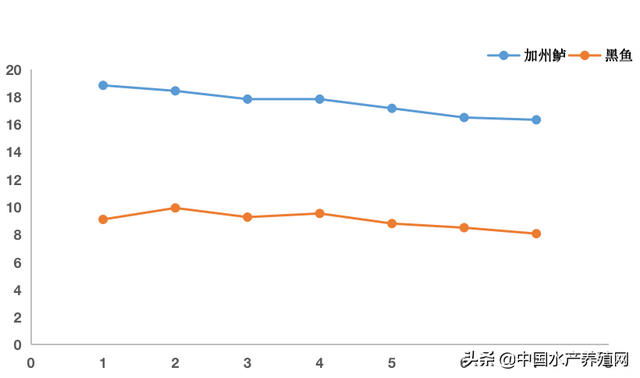 保障活鱼品质，降低90%运输损耗，让养殖户每斤多赚3-4元