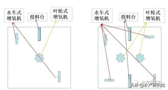 增氧机、投饵机的配置与安装全攻略，让你的养殖业轻松赚钱！