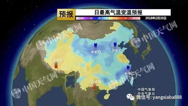 冷空气、降温，来袭！对虾泡“温泉”，过冬有妙招！