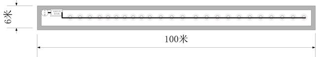 你还在被邻居嫌弃？养殖场除臭妙法