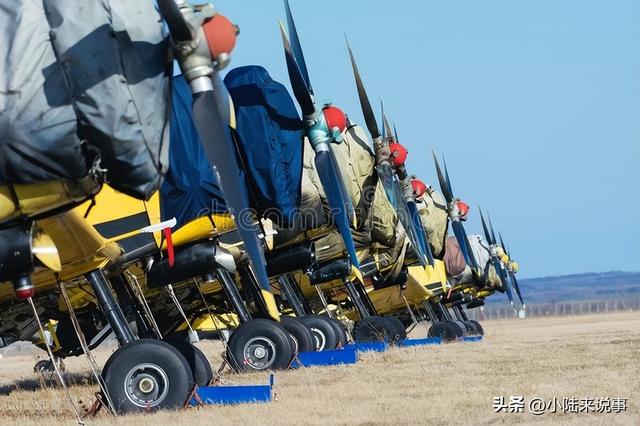 农村人的好事情，“一村一大田”来了，如今正在试点，你期待吗？