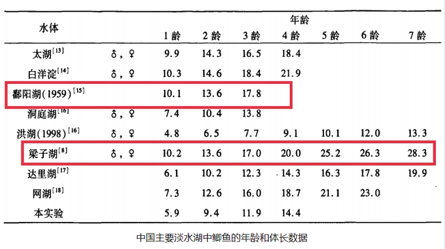 鲫鱼有几种，哪种最好吃，怎么做才不怕鱼刺？养鱼佬为你解密