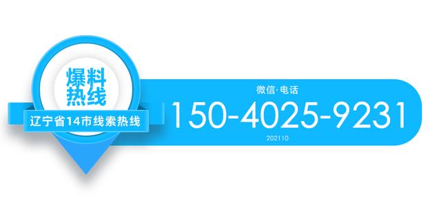 调兵山90后留学生回乡养牛创业，年收入近40万元