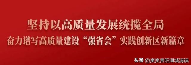 【“强省会”清镇在行动】“我们就会有收入了”——清镇市3000万羽肉鸡养殖产业发展见闻