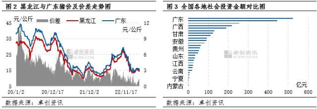 非基本面因素——政策对生猪行业的影响分析