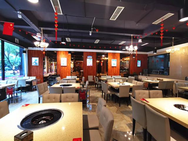 青白江最会做“兔”的那家店，TA来啦