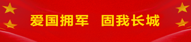 壮观！防城港白龙珍珠湾深水网箱养鱼（内附金鲳鱼多种做法）