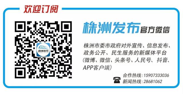 《国家畜禽遗传资源目录》拟移除狗 吃狗肉 该不该禁？