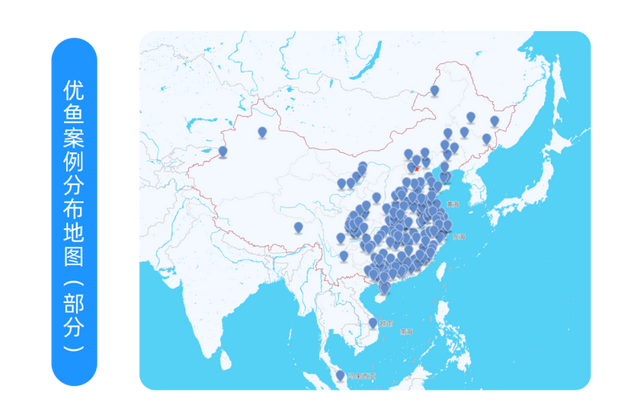 “养虾难，虾难养”？未必！智能化方案正达对虾养殖基地