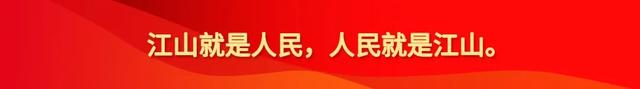 禁渔期来防城港吃什么？让这些贝类海鲜来拯救你的味蕾吧！