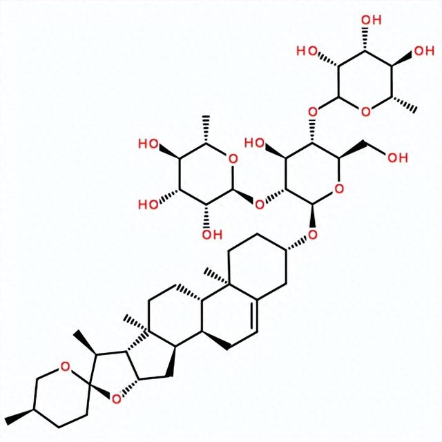 养殖泥鳅时，如何提高其存活率？水质净化和浮床覆盖一样都不能少