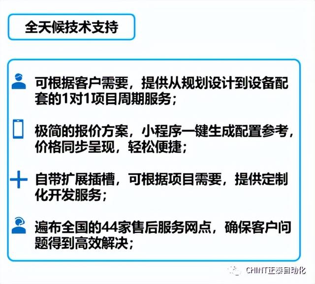 正泰智慧畜牧板块新品上市——智能环境控制器