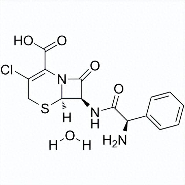 养殖泥鳅时，如何提高其存活率？水质净化和浮床覆盖一样都不能少