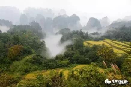 慢即是快，唯有死磕，方能出类拔萃