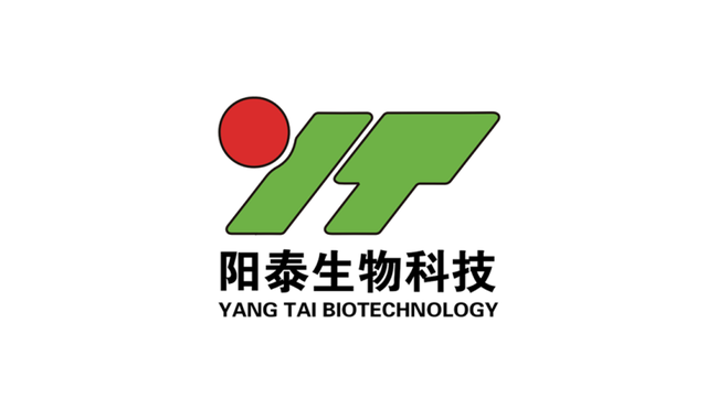 内蒙古阳泰生物科技有限公司