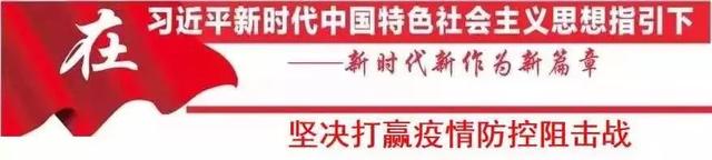 壮观！防城港白龙珍珠湾深水网箱养鱼（内附金鲳鱼多种做法）