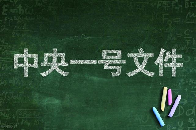 蚯蚓成产业，人工养殖却哑火了，电捕蚯蚓被打击，还能用来钓鱼吗