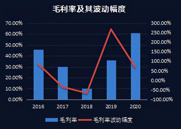 生猪养殖龙头——牧原股份财务报表分析报告