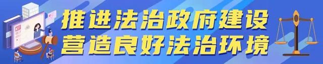 龙虾！美食！音乐！马鞍山这里嗨翻天