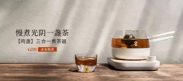 1500颗A+级蓝莓发酵的“甜蜜微醺”