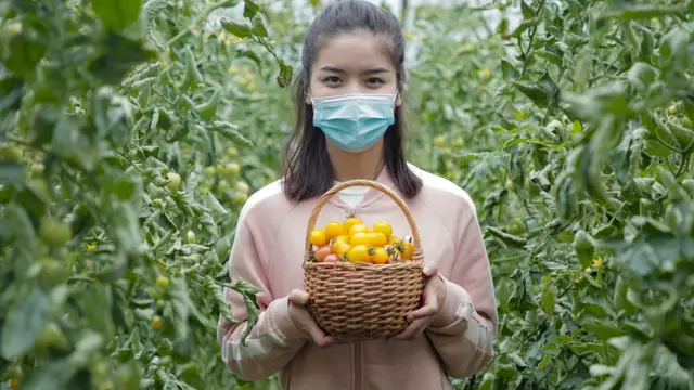 这个六月一起去祥和庄园看浪漫花海，骑马射箭，尽享田园生活