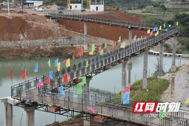 产业发展看湘西丨一片茶林养一方人 湘西茶油的“致富经”