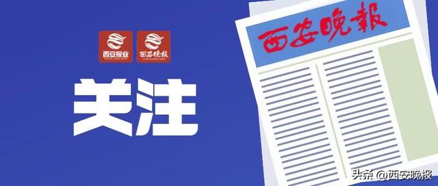 3月15日起种牙便宜了三级公立医疗机构调控价单颗医疗服务价格4300元