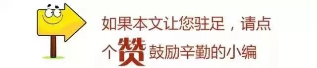 【脱贫攻坚夏季攻势】西番莲成了西山乡龙准村的致富果