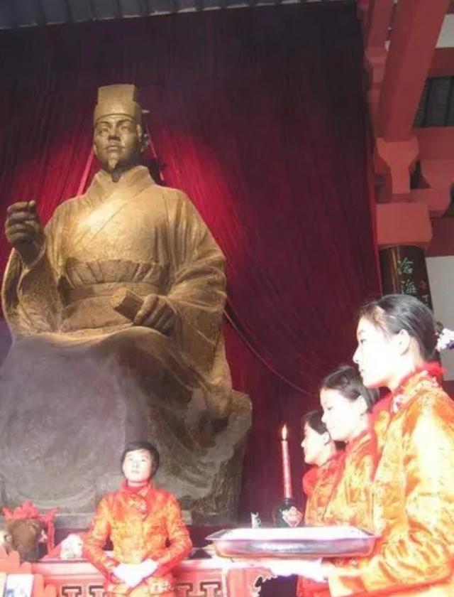 日本祖先真相大白，不是徐福后代，DNA检测让日本人无法接受