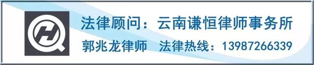 既保护洱海又实现增收！大理这个地方探索出农业发展新路子