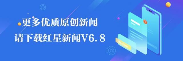 华西口腔医院这个实验室，研究怎么让“掉了的牙再长出来”