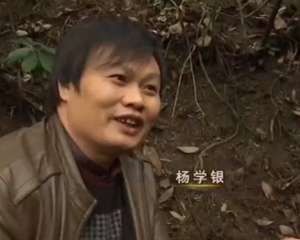 云南种植招聘 -(云南老板返乡荒山种天麻，一年卖出2000万元，带领147户农民致富)