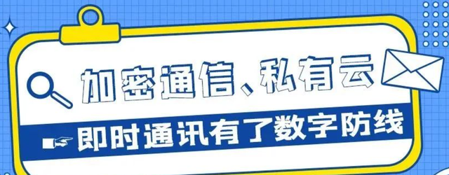 有这些迹象，手机有病毒了