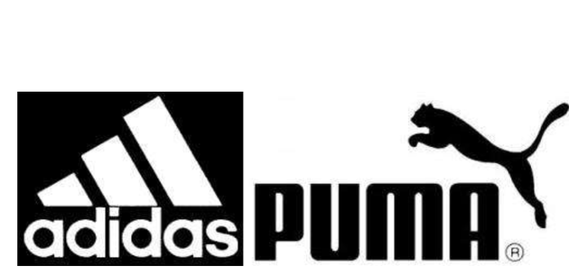 PIKI说鞋：PUMA和Adidas之间的关系，你了解多少？