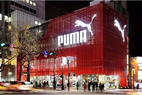 PIKI说鞋：PUMA和Adidas之间的关系，你了解多少？