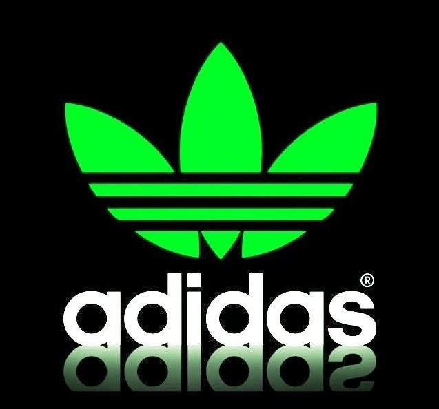 PIKI说鞋：PUMA和Adidas之间的关系，你了解多少？