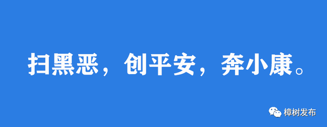 800亩紫薯丰收啦！