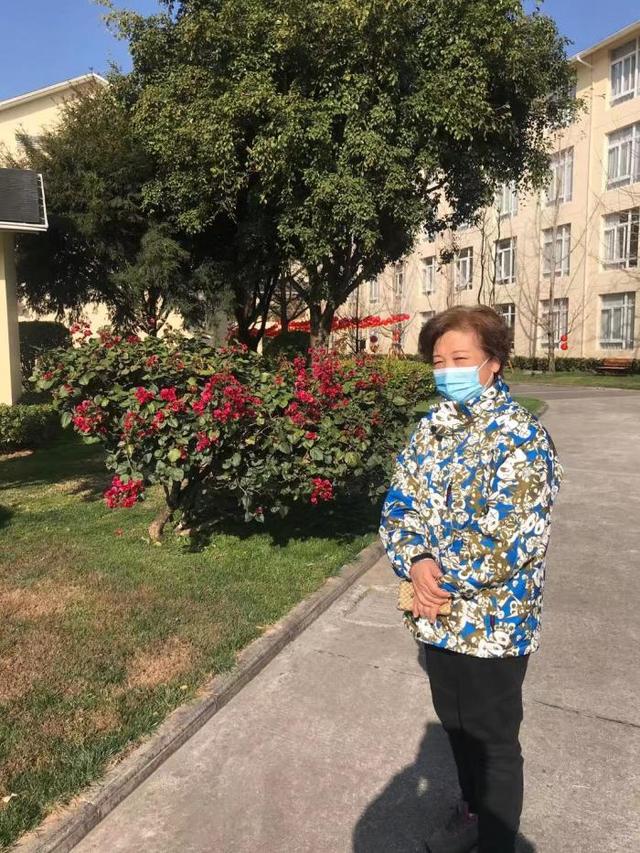 湖北游客在腾冲：“我们住在这里都不想走了！”